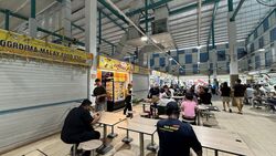 9 TELOK BLANGAH CRESCENT (D4), Shop House #485288961